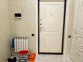 Жеке үй · 5 бөлме · 114.7 м² · 6 жүзд., Северо-Западный ш/а 111, бағасы: 52 млн ₸ в Талдыкоргане, мкр Северо-Западный — фото 17
