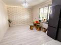 Жеке үй · 5 бөлме · 114.7 м² · 6 жүзд., Северо-Западный ш/а 111, бағасы: 52 млн ₸ в Талдыкоргане, мкр Северо-Западный — фото 4