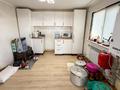 Жеке үй · 5 бөлме · 114.7 м² · 6 жүзд., Северо-Западный ш/а 111, бағасы: 52 млн ₸ в Талдыкоргане, мкр Северо-Западный — фото 19