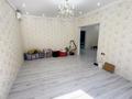 Жеке үй · 5 бөлме · 114.7 м² · 6 жүзд., Северо-Западный ш/а 111, бағасы: 52 млн ₸ в Талдыкоргане, мкр Северо-Западный — фото 6