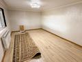 Жеке үй · 5 бөлме · 114.7 м² · 6 жүзд., Северо-Западный ш/а 111, бағасы: 52 млн ₸ в Талдыкоргане, мкр Северо-Западный — фото 20
