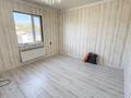 Жеке үй · 5 бөлме · 114.7 м² · 6 жүзд., Северо-Западный ш/а 111, бағасы: 52 млн ₸ в Талдыкоргане, мкр Северо-Западный — фото 7