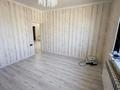 Жеке үй · 5 бөлме · 114.7 м² · 6 жүзд., Северо-Западный ш/а 111, бағасы: 52 млн ₸ в Талдыкоргане, мкр Северо-Западный — фото 8