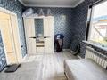 Жеке үй · 5 бөлме · 114.7 м² · 6 жүзд., Северо-Западный ш/а 111, бағасы: 52 млн ₸ в Талдыкоргане, мкр Северо-Западный — фото 10
