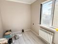 Жеке үй · 5 бөлме · 114.7 м² · 6 жүзд., Северо-Западный ш/а 111, бағасы: 52 млн ₸ в Талдыкоргане, мкр Северо-Западный — фото 11