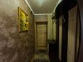 1-комнатная квартира, 33 м², 1/5 этаж посуточно, Гоголя 14 — Интернациональная за 11 900 〒 в Петропавловске — фото 9