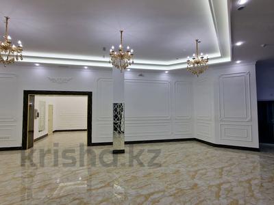 Свободное назначение · 187 м² за 1 млн ₸ в Астане