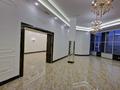 Свободное назначение · 187 м² за 1 млн ₸ в Астане — фото 21