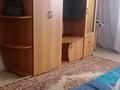 1-бөлмелі пәтер · 33.5 м² · 5/5 қабат, Аль-Фараби 43а, бағасы: 15.5 млн ₸ в Костанае — фото 8