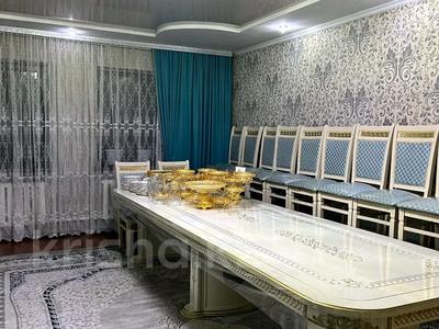 Отдельный дом · 4 комнаты · 150 м² · 5 сот., Копай 110 — Пр Джамбула за 45 млн 〒 в Петропавловске