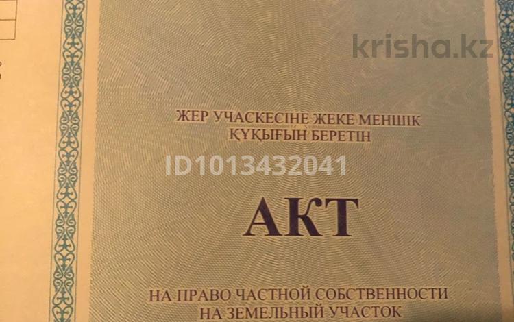Участок · 1 га, Кеген за 200 млн ₸ — фото 2