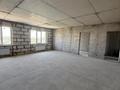 2-бөлмелі пәтер · 60.3 м² · 7/10 қабат, Алтын Орда, бағасы: 28 млн ₸ в Абай