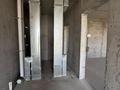 2-бөлмелі пәтер · 60.3 м² · 7/10 қабат, Алтын Орда, бағасы: 28 млн ₸ в Абай — фото 4