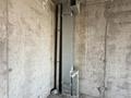 2-бөлмелі пәтер · 60.3 м² · 7/10 қабат, Алтын Орда, бағасы: 28 млн ₸ в Абай — фото 5