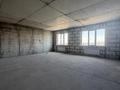 2-бөлмелі пәтер · 60.3 м² · 7/10 қабат, Алтын Орда, бағасы: 28 млн ₸ в Абай — фото 6