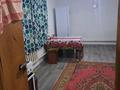 Саяжай · 3 бөлме · 81 м² · 10 жүзд., Мурат 2495 — Семей бобровка, бағасы: 6.8 млн ₸