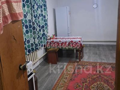 Дача · 3 комнаты · 81 м² · 10 сот., Мурат 2495 — Семей бобровка за 6 млн 〒