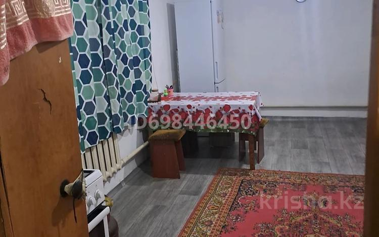 Саяжай · 3 бөлме · 81 м² · 10 жүзд., Мурат 2495 — Семей бобровка, бағасы: 6.8 млн ₸ — фото 2