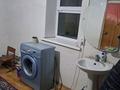 Саяжай · 3 бөлме · 81 м² · 10 жүзд., Мурат 2495 — Семей бобровка, бағасы: 6.8 млн ₸ — фото 10