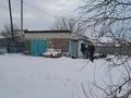 Саяжай · 3 бөлме · 81 м² · 10 жүзд., Мурат 2495 — Семей бобровка, бағасы: 6.8 млн ₸ — фото 12
