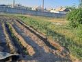 Саяжай · 3 бөлме · 81 м² · 10 жүзд., Мурат 2495 — Семей бобровка, бағасы: 6.8 млн ₸ — фото 17