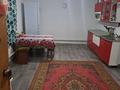Саяжай · 3 бөлме · 81 м² · 10 жүзд., Мурат 2495 — Семей бобровка, бағасы: 6.8 млн ₸ — фото 2
