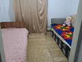 Саяжай · 3 бөлме · 81 м² · 10 жүзд., Мурат 2495 — Семей бобровка, бағасы: 6.8 млн ₸ — фото 4