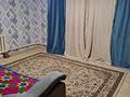 Саяжай · 3 бөлме · 81 м² · 10 жүзд., Мурат 2495 — Семей бобровка, бағасы: 6.8 млн ₸ — фото 6