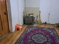 Саяжай · 3 бөлме · 81 м² · 10 жүзд., Мурат 2495 — Семей бобровка, бағасы: 6.8 млн ₸ — фото 9