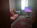 2-комнатная квартира, 51 м², 3/5 этаж, Абылай хана за 19 млн 〒 в Астане, Алматы р-н — фото 2