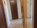 2-комнатная квартира, 51 м², 3/5 этаж, Абылай хана за 19 млн 〒 в Астане, Алматы р-н — фото 4