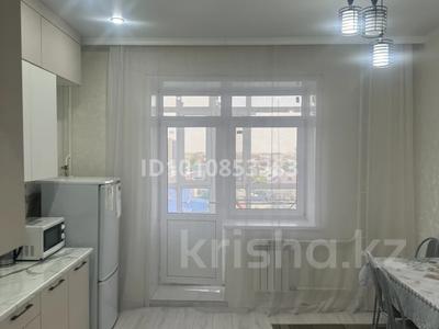 1-бөлмелі пәтер · 51 м², Ашимова 140 — Н. Назарбаева, бағасы: 2 000 〒 в Кокшетау