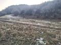 Участок · 7.8 га, Новостройка за 100 млн ₸ в Бельбулаке (Мичурино) — фото 8