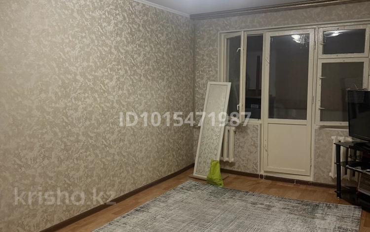 2-бөлмелі пәтер · 50 м², Абдыразакова 7, бағасы: 13 млн ₸ в Шымкенте, Аль-Фарабийский р-н — фото 2