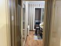 2-бөлмелі пәтер · 50 м², Абдыразакова 7, бағасы: 13 млн ₸ в Шымкенте, Аль-Фарабийский р-н — фото 2