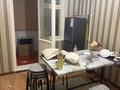 2-бөлмелі пәтер · 50 м², Абдыразакова 7, бағасы: 13 млн ₸ в Шымкенте, Аль-Фарабийский р-н — фото 3