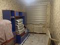 2-бөлмелі пәтер · 50 м², Абдыразакова 7, бағасы: 13 млн ₸ в Шымкенте, Аль-Фарабийский р-н — фото 4