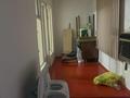 2-бөлмелі пәтер · 50 м², Абдыразакова 7, бағасы: 13 млн ₸ в Шымкенте, Аль-Фарабийский р-н — фото 8