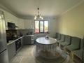 Жеке үй · 4 бөлме · 150 м² · 4 жүзд., Капал батыр 12б — Жанкожа, бағасы: 35 млн ₸ в Шамалгане