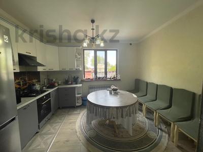 Жеке үй · 4 бөлме · 150 м² · 4 жүзд., Капал батыр 12б — Жанкожа, бағасы: 35 млн ₸ в Шамалгане