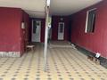 Жеке үй · 4 бөлме · 150 м² · 4 жүзд., Капал батыр 12б — Жанкожа, бағасы: 35 млн ₸ в Шамалгане — фото 10