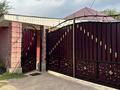 Жеке үй · 4 бөлме · 150 м² · 4 жүзд., Капал батыр 12б — Жанкожа, бағасы: 35 млн ₸ в Шамалгане — фото 11