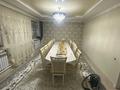 Жеке үй · 4 бөлме · 150 м² · 4 жүзд., Капал батыр 12б — Жанкожа, бағасы: 35 млн ₸ в Шамалгане — фото 12