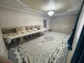 Жеке үй · 4 бөлме · 150 м² · 4 жүзд., Капал батыр 12б — Жанкожа, бағасы: 35 млн ₸ в Шамалгане — фото 4