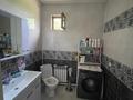 Жеке үй · 4 бөлме · 150 м² · 4 жүзд., Капал батыр 12б — Жанкожа, бағасы: 35 млн ₸ в Шамалгане — фото 6
