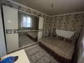 Жеке үй · 4 бөлме · 150 м² · 4 жүзд., Капал батыр 12б — Жанкожа, бағасы: 35 млн ₸ в Шамалгане — фото 7