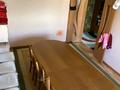 3-комнатная квартира · 62.8 м² · 4/5 этаж, мкр Север 33 — Находится возле мечета СЕЙТКАРИМ за 25 млн ₸ в Шымкенте, Аль-Фарабийский р-н