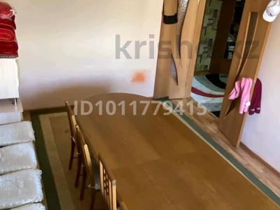 3-бөлмелі пәтер · 62.8 м² · 4/5 қабат, мкр Север 33 — Находится возле мечета СЕЙТКАРИМ, бағасы: 25 млн ₸ в Шымкенте, Аль-Фарабийский р-н