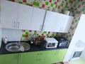 3-комнатная квартира · 62.8 м² · 4/5 этаж, мкр Север 33 — Находится возле мечета СЕЙТКАРИМ за 25 млн ₸ в Шымкенте, Аль-Фарабийский р-н — фото 5