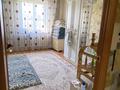 3-комнатная квартира · 62.8 м² · 4/5 этаж, мкр Север 33 — Находится возле мечета СЕЙТКАРИМ за 25 млн ₸ в Шымкенте, Аль-Фарабийский р-н — фото 6